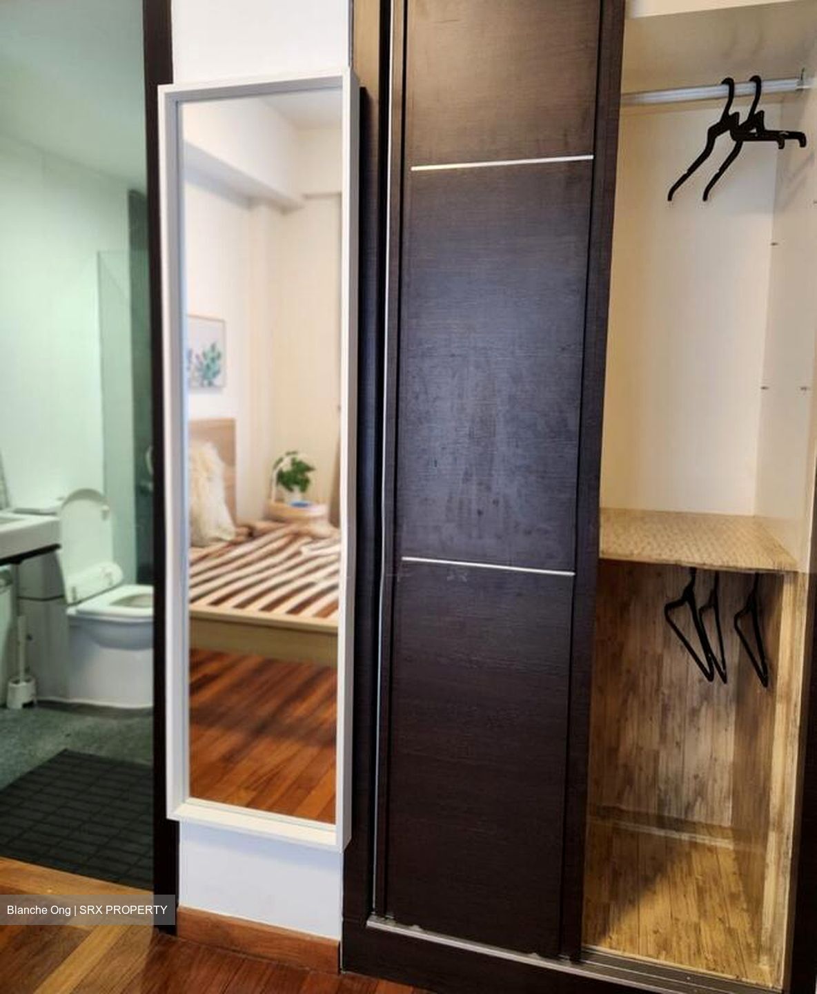 Mackenzie 138 (D9), Apartment #524434921
